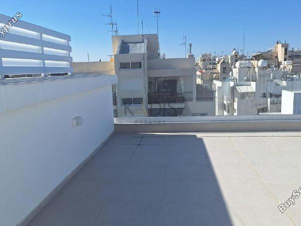 2 bedroom penthouse for sale acropolis nicosia 1594959 image 5884733