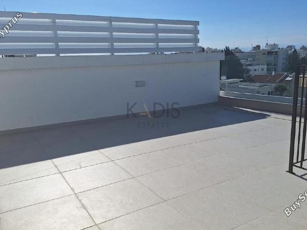2 bedroom penthouse for sale acropolis nicosia 1594959 image 5884734