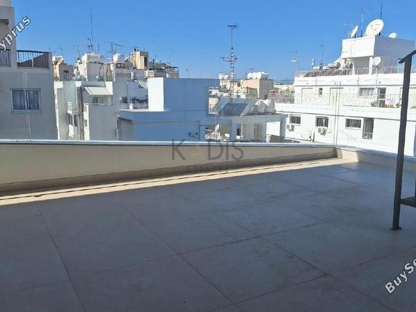 2 bedroom penthouse for sale acropolis nicosia 1594959 image 5884736