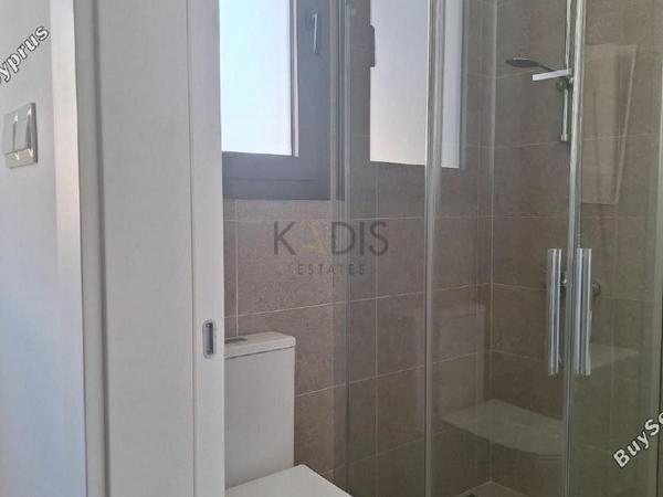 2 bedroom penthouse for sale acropolis nicosia 1594959 image 5884737
