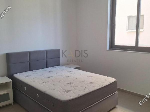 2 bedroom penthouse for sale acropolis nicosia 1594959 image 5884738