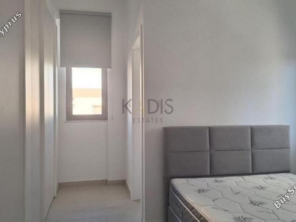 2 bedroom penthouse for sale acropolis nicosia 1594959 image 5884739