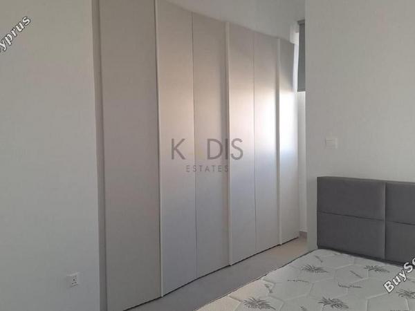 2 bedroom penthouse for sale acropolis nicosia 1594959 image 5884740