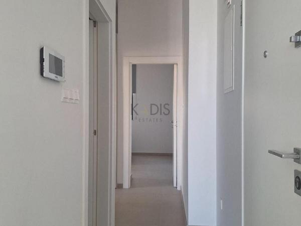 2 bedroom penthouse for sale acropolis nicosia 1594959 image 5884743