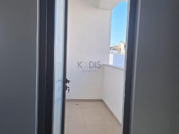 2 bedroom penthouse for sale acropolis nicosia 1594959 image 5884745