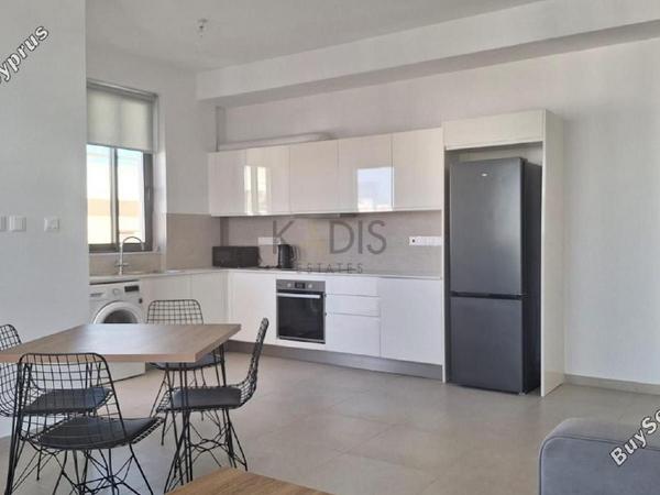 2 bedroom penthouse for sale acropolis nicosia 1594959 image 5884749
