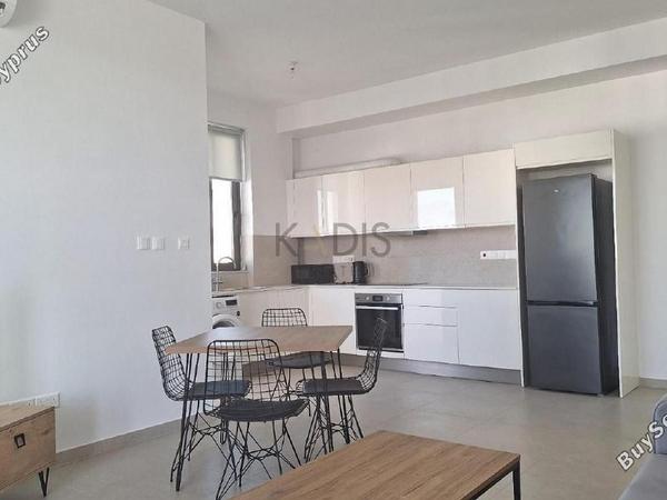 2 bedroom penthouse for sale acropolis nicosia 1594959 image 5884750