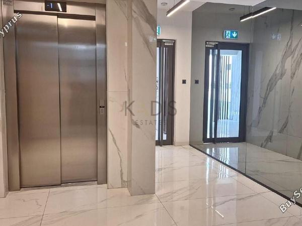 2 bedroom penthouse for sale acropolis nicosia 1594959 image 5884753