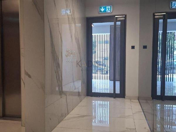 2 bedroom penthouse for sale acropolis nicosia 1594959 image 5884756