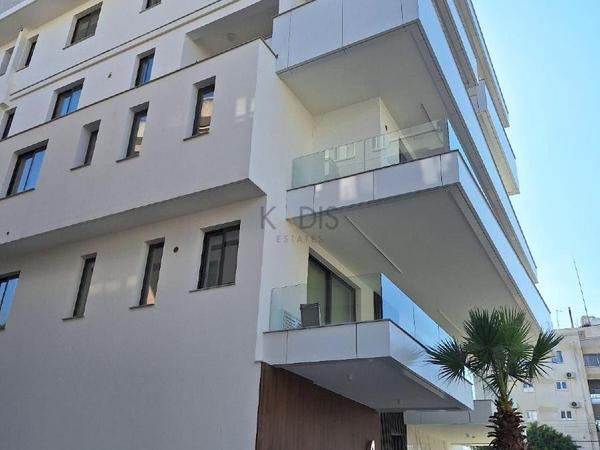 2 bedroom penthouse for sale acropolis nicosia 1594959 image 5884758