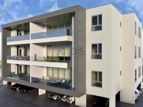 2 bedroom penthouse for sale agia fyla limassol 7805959 image 10605626