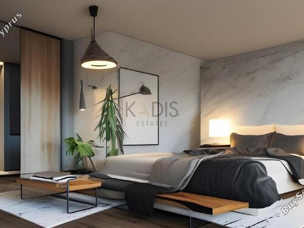 2 bedroom penthouse for sale agia fyla limassol 7805959 image 10605628