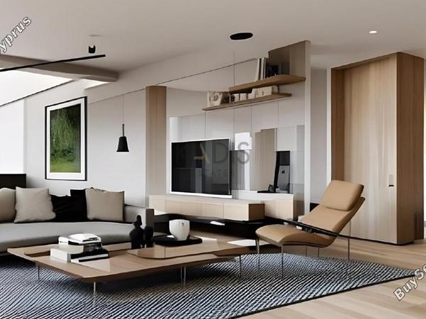 2 bedroom penthouse for sale agia fyla limassol 7805959 image 10605630