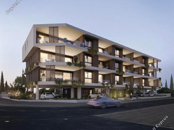 2 bedroom penthouse for sale aglantzia nicosia 7948959 image 11426266