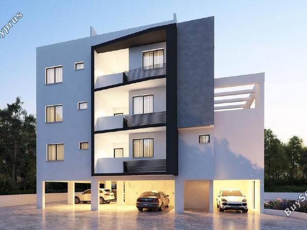 2 bedroom penthouse for sale aradippou larnaca 7573959 image 9659745