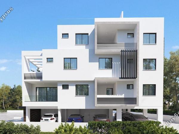 2 bedroom penthouse for sale aradippou larnaca 7573959 image 9659747