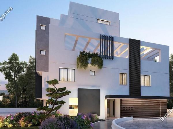 2 bedroom penthouse for sale aradippou larnaca 7573959 image 9659751