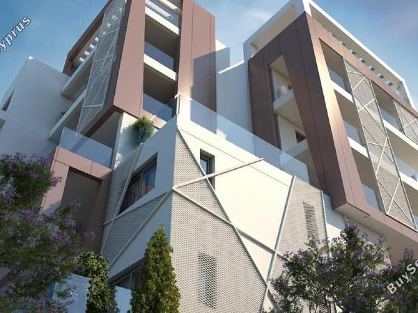 2 bedroom penthouse for sale chrysopolitissa larnaca 8587959 image 16537459