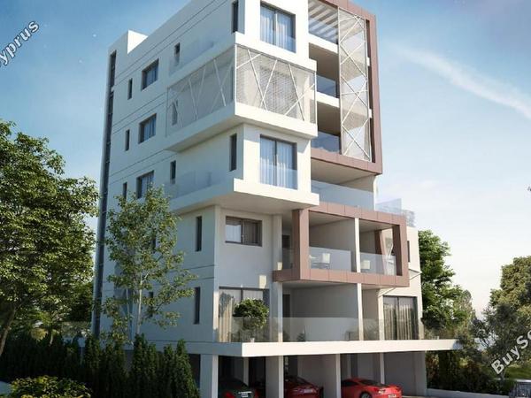 2 bedroom penthouse for sale chrysopolitissa larnaca 8587959 image 16537460