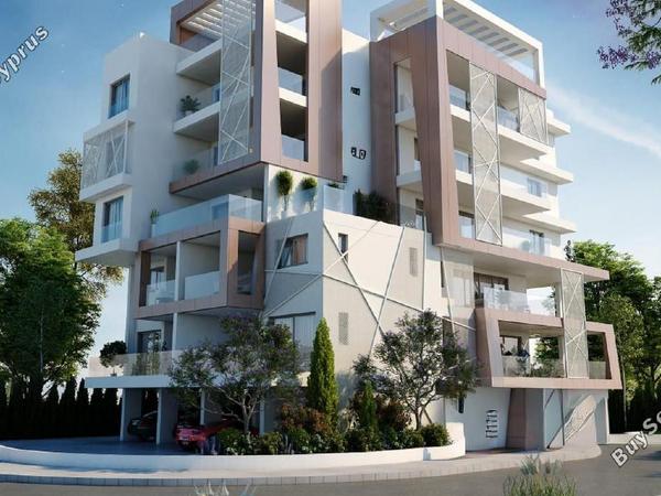 2 bedroom penthouse for sale chrysopolitissa larnaca 8587959 image 16537462