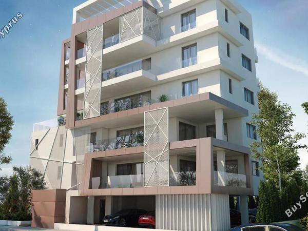 2 bedroom penthouse for sale chrysopolitissa larnaca 8587959 image 16537463