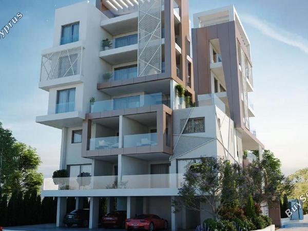 2 bedroom penthouse for sale chrysopolitissa larnaca 8587959 image 16537464