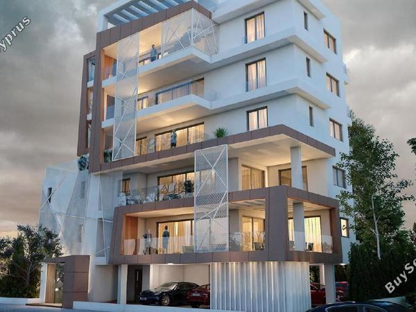 2 bedroom penthouse for sale chrysopolitissa larnaca 8587959 image 16537468