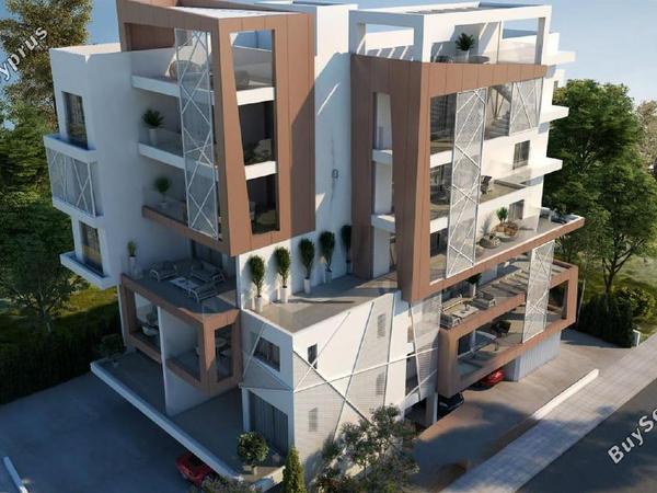 2 bedroom penthouse for sale chrysopolitissa larnaca 8587959 image 16537470