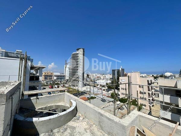2 bedroom penthouse for sale faneromeni larnaca 7464959 image 16261817
