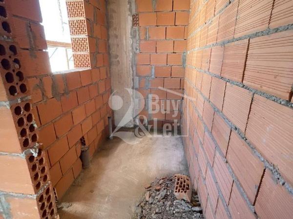 2 bedroom penthouse for sale faneromeni larnaca 7464959 image 16261818
