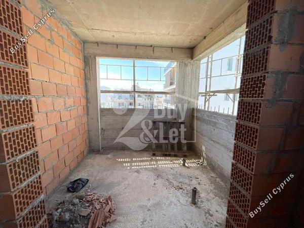 2 bedroom penthouse for sale faneromeni larnaca 7464959 image 16261819