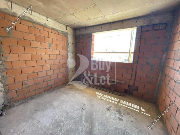 2 bedroom penthouse for sale faneromeni larnaca 7464959 image 16261820