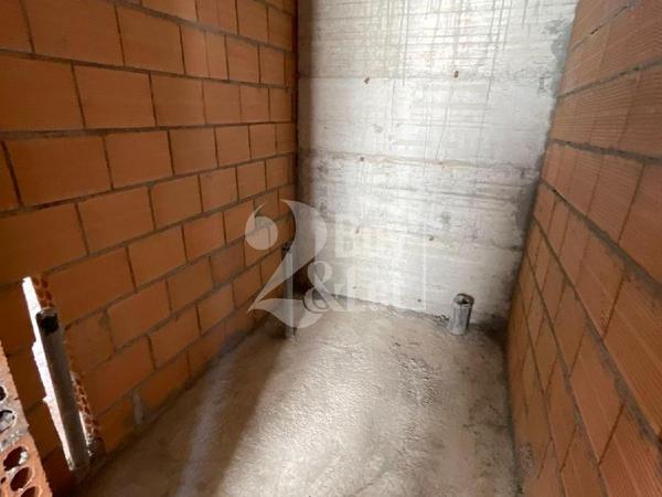 2 bedroom penthouse for sale faneromeni larnaca 7464959 image 16261821