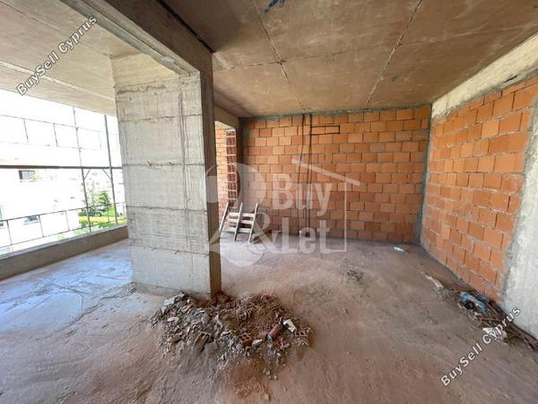 2 bedroom penthouse for sale faneromeni larnaca 7464959 image 16261822