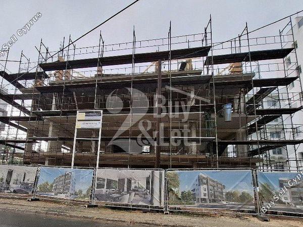 2 bedroom penthouse for sale faneromeni larnaca 7464959 image 16261825