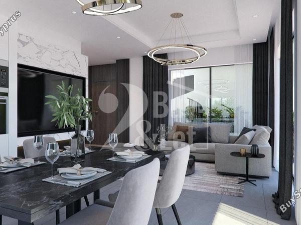2 bedroom penthouse for sale faneromeni larnaca 7464959 image 16261826