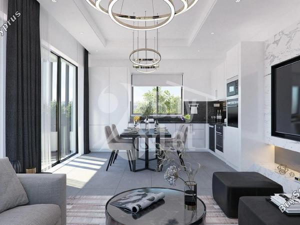 2 bedroom penthouse for sale faneromeni larnaca 7464959 image 16261828