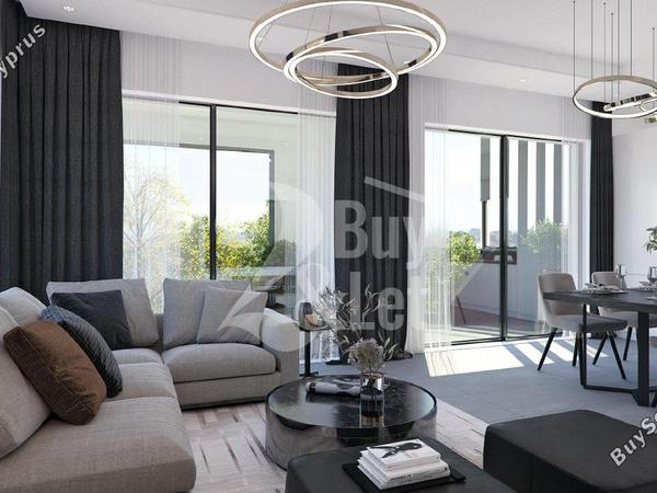 2 bedroom penthouse for sale faneromeni larnaca 7464959 image 16261829