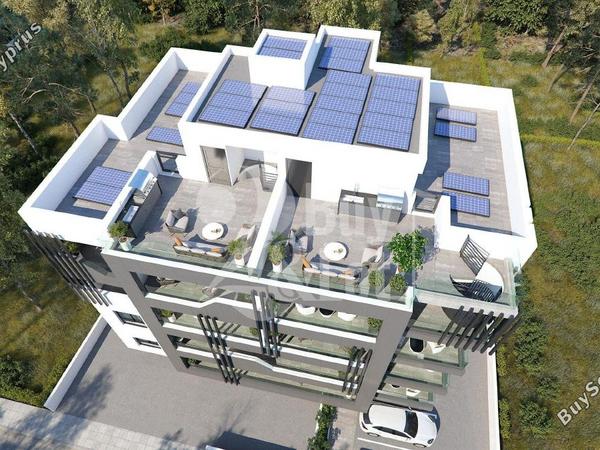 2 bedroom penthouse for sale faneromeni larnaca 7464959 image 16261830