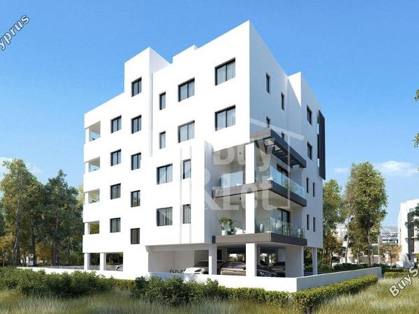 2 bedroom penthouse for sale faneromeni larnaca 7464959 image 16261831