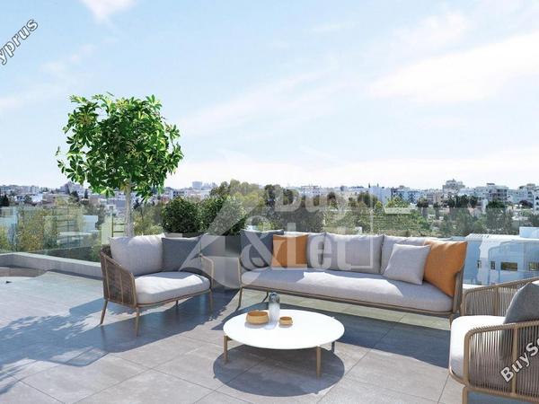2 bedroom penthouse for sale faneromeni larnaca 7464959 image 16261833
