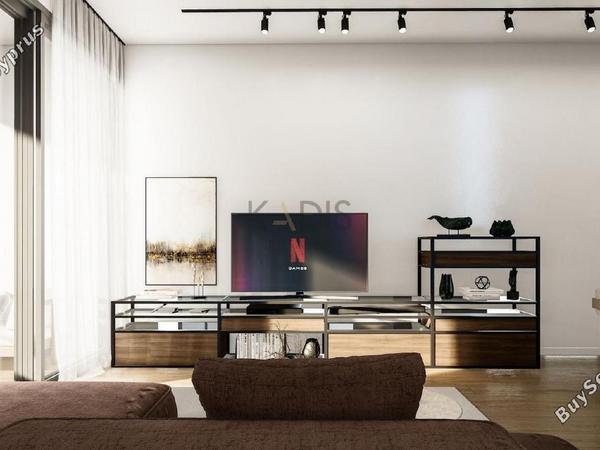 2 bedroom penthouse for sale latsia nicosia 1890959 image 13173067
