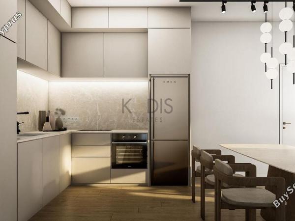 2 bedroom penthouse for sale latsia nicosia 1890959 image 13173069