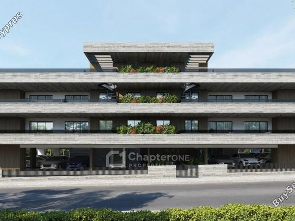 2 bedroom penthouse for sale strovolos nicosia 8345959 image 15427023