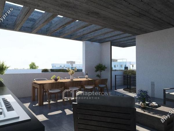 2 bedroom penthouse for sale strovolos nicosia 8345959 image 15427028