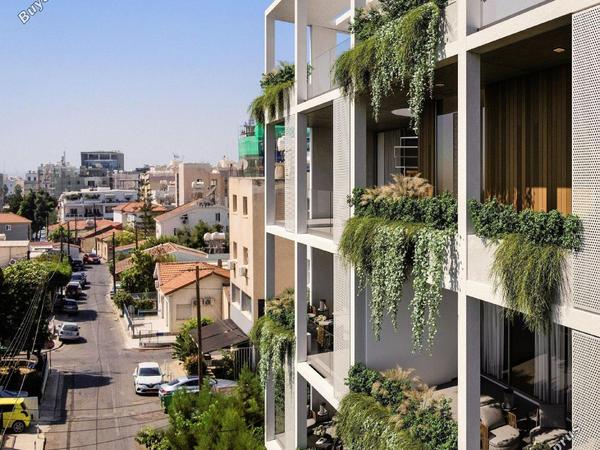 2 bedroom penthouse under offer agios nicolaos limassol 1519959 image 16576263