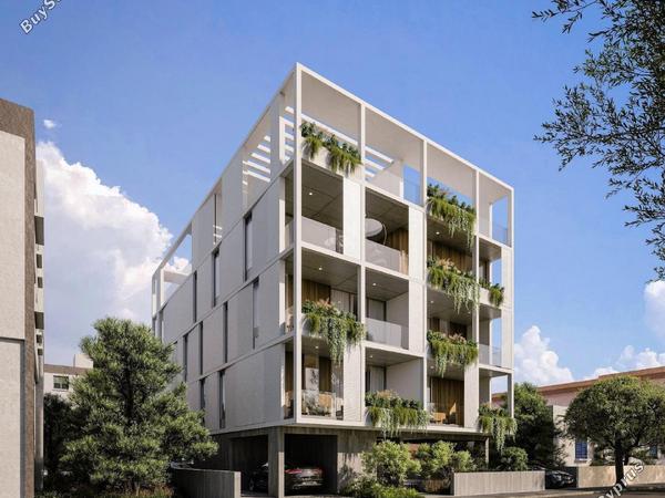 2 bedroom penthouse under offer agios nicolaos limassol 1519959 image 16576264