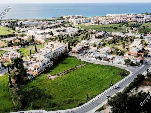 2 bedroom semi detached house for sale tombs of the kings paphos 7543959 image 16829120