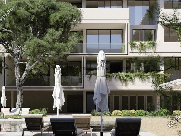 2 bedroom semi detached house for sale tombs of the kings paphos 7543959 image 16829121