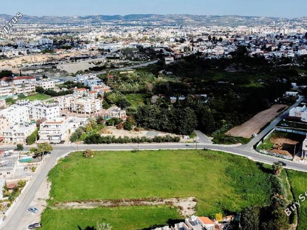 2 bedroom semi detached house for sale tombs of the kings paphos 7543959 image 16829125